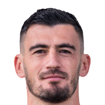 https://img.rakgu.com/img/football/player/8cabdf345df327a8ad325cffeb96e844.png