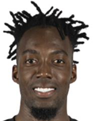 https://img.rakgu.com/img/football/player/8cdc8fdaad12b37b0512e04cb3a90268.png