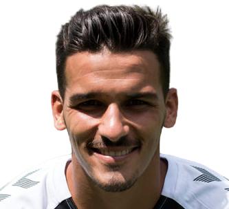 https://img.rakgu.com/img/football/player/8d039065620d526ef2762f8845196615.png