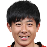 https://img.rakgu.com/img/football/player/8d179ce4a280606a2eb4795a478cba74.png