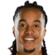 https://img.rakgu.com/img/football/player/8df01624265f278a49ffbef5c7b7ed22.png