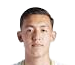 https://img.rakgu.com/img/football/player/8e2dd1a9c83fc3416f7fb2e3720e0111.png