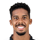 https://img.rakgu.com/img/football/player/8e50e9b382d57221edaf0a3edd380374.png