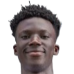 https://img.rakgu.com/img/football/player/8e655692afade9a44667efb3b066f0a3.png