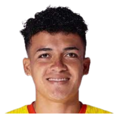 https://img.rakgu.com/img/football/player/8e7bd5987700dd8430fe8c07d733cfee.png