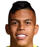 https://img.rakgu.com/img/football/player/8eb598c1735dedd5ae975fe94abfa79d.png