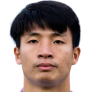 https://img.rakgu.com/img/football/player/8ec04f510170146957d9f259b23ec739.png