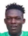 https://img.rakgu.com/img/football/player/8ed2719879cab390f5643aa12386878e.png