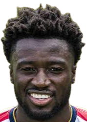 https://img.rakgu.com/img/football/player/8ed5e838ed6d612e4bc8b6159180abe5.png