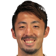 https://img.rakgu.com/img/football/player/8ef9d12ad390904035647809ccad295d.png