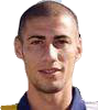 https://img.rakgu.com/img/football/player/8efd757e7f579fef09fe211e9bf3440c.png