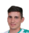 https://img.rakgu.com/img/football/player/8f0be15ae2dd33c8c58631840af49869.png