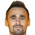 https://img.rakgu.com/img/football/player/8f269eb81e3b7bfb5ffa0735bb3333a0.png