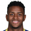 https://img.rakgu.com/img/football/player/8f34f88aa4554ac834f0eada57c52f01.png