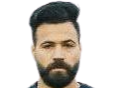 https://img.rakgu.com/img/football/player/8f3c5903c1b4f8cbf5ef9f05b9765978.png