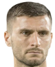 https://img.rakgu.com/img/football/player/8f5daa6621b79765bdd0bd63e074a3d8.png