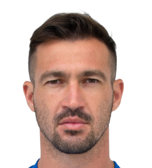 https://img.rakgu.com/img/football/player/8f69ef16e06b3fea2619d504329c8957.png