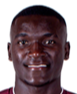 https://img.rakgu.com/img/football/player/8f851e58eb52ee94df40cc2fdc4bd3ab.png