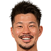 https://img.rakgu.com/img/football/player/9002b34b6e91e7590242c90449d417a7.png