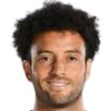 https://img.rakgu.com/img/football/player/900db674302d68b6c7878e08d922abbb.png