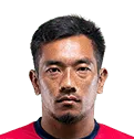 https://img.rakgu.com/img/football/player/9046769d7eafeb902e3a906e0a9a1749.png