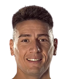 https://img.rakgu.com/img/football/player/907b32bfd40eb04d90bebb3aa9a0b3fb.png