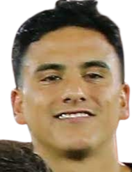 https://img.rakgu.com/img/football/player/909c21a511bebcb70812e31701ee0315.png