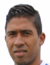 https://img.rakgu.com/img/football/player/90b8e3b7a976d72474684a5e4db70589.png