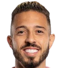 https://img.rakgu.com/img/football/player/90d865b9b3f37674069d7055369032dc.png