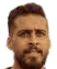 https://img.rakgu.com/img/football/player/910167a69dfec2457aa4fe088fb5f7be.png