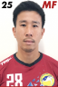 https://img.rakgu.com/img/football/player/9112d5fd3b6f75cbaf13f61ce282fd0d.png