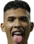 https://img.rakgu.com/img/football/player/912c28e0521945fa432ebfe2c3a44d4c.png