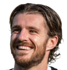 https://img.rakgu.com/img/football/player/917b93acdb8a9cbe330f75383e17430f.png