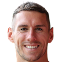 https://img.rakgu.com/img/football/player/918618aeedb75b523cfd83b44d6dc14b.png