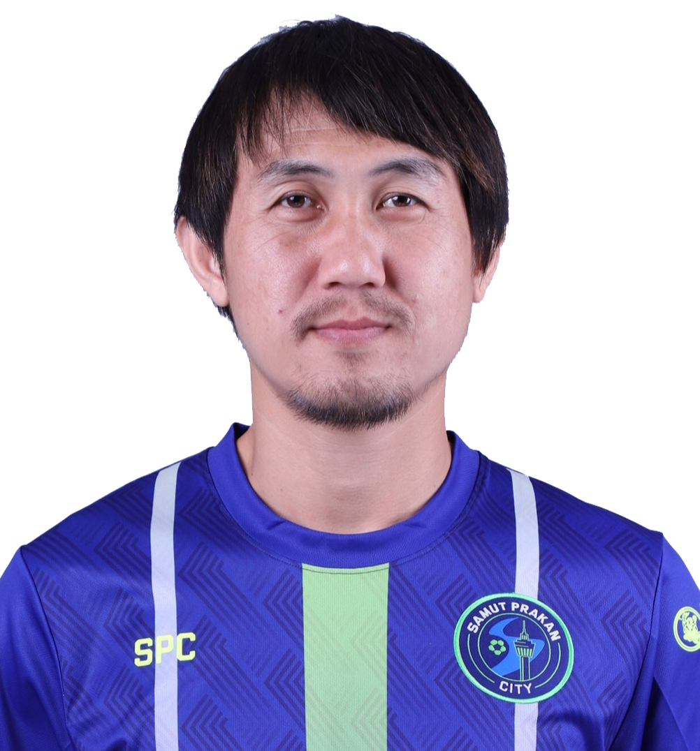 https://img.rakgu.com/img/football/player/91c6fffd6bcbfd2b21eb745148385f3f.png