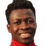 https://img.rakgu.com/img/football/player/91e07a61f8744d2be578b15ebc9ffda7.png