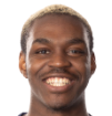 https://img.rakgu.com/img/football/player/92136df47ace68d2dacfd30e124a9f07.png