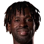 https://img.rakgu.com/img/football/player/929234c9eb398a7474e6f187289827bc.png