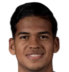 https://img.rakgu.com/img/football/player/9321f2ee348273d6eff1ab8e2b72bcc0.png