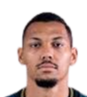 https://img.rakgu.com/img/football/player/932b9599c7b29121a5fa4f69b36789a8.png