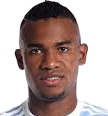 https://img.rakgu.com/img/football/player/933c0121f97379ab47a54f3660c3e4c5.png