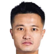 https://img.rakgu.com/img/football/player/937e49f394d34aa2c311525b71a3dcc0.png