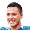 https://img.rakgu.com/img/football/player/939b1b428931fbfd4353f506684805f7.png