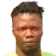 https://img.rakgu.com/img/football/player/93a79d5ccd57b0419ee08fcb4e2b53a8.png