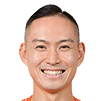 https://img.rakgu.com/img/football/player/93c3db4b5649231dd40a540f16bfab91.png