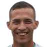 https://img.rakgu.com/img/football/player/93d5a12d1f37e6019034e071a291335c.png