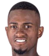 https://img.rakgu.com/img/football/player/93f50004b0a85674269711716380d045.png