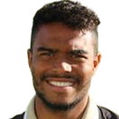 https://img.rakgu.com/img/football/player/940db50aeba51d53c29e6fe7aee16212.png