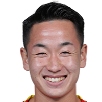 https://img.rakgu.com/img/football/player/940f7ada02ff13dab5b96ad002558d41.png