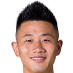 https://img.rakgu.com/img/football/player/9437067574697e3fad0ab9489f5e2ac9.png